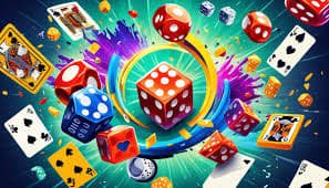 ace slot Football Betting VIP Cashback Myanmar ကစားသူများ မြင်ကွင်း