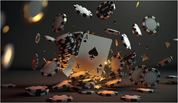 ace slot APP VIP
နှင့် Bonus မြန်မာကစားသူများ