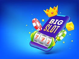 ace slot Platform Features