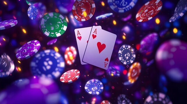 ace slot လောင်းကြေး Myanmar Online Betting Football Esports Live Odds မြင်ကွင်း