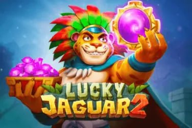 ace slot Sportsbook Myanmar ဘောလုံးနှင့် Esports ပြိုင်ပွဲ ပရိသတ်