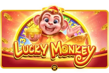 မြန်မာ့ Football နှင့် Sportsbook Online Betting မြင်ကွင်း