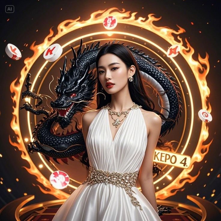ace slot Esports VIP Cashback Bonus MMK KBZPay Wave Money AYA Pay Myanmar မြင်ကွင်း