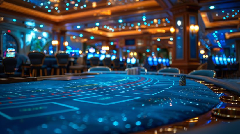 ace slot မိုဘိုင်းအက်ပ် VIP Dashboard နှင့် Cashback မြင်ကွင်း