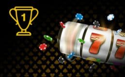 ace slot လောင်းကြေး Football Esports Parlay Bet Slip Myanmar ကစားသူ မြင်ကွင်း