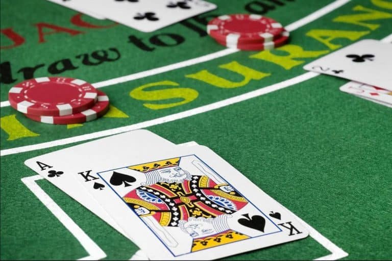 ace slot Myanmar Online Casino