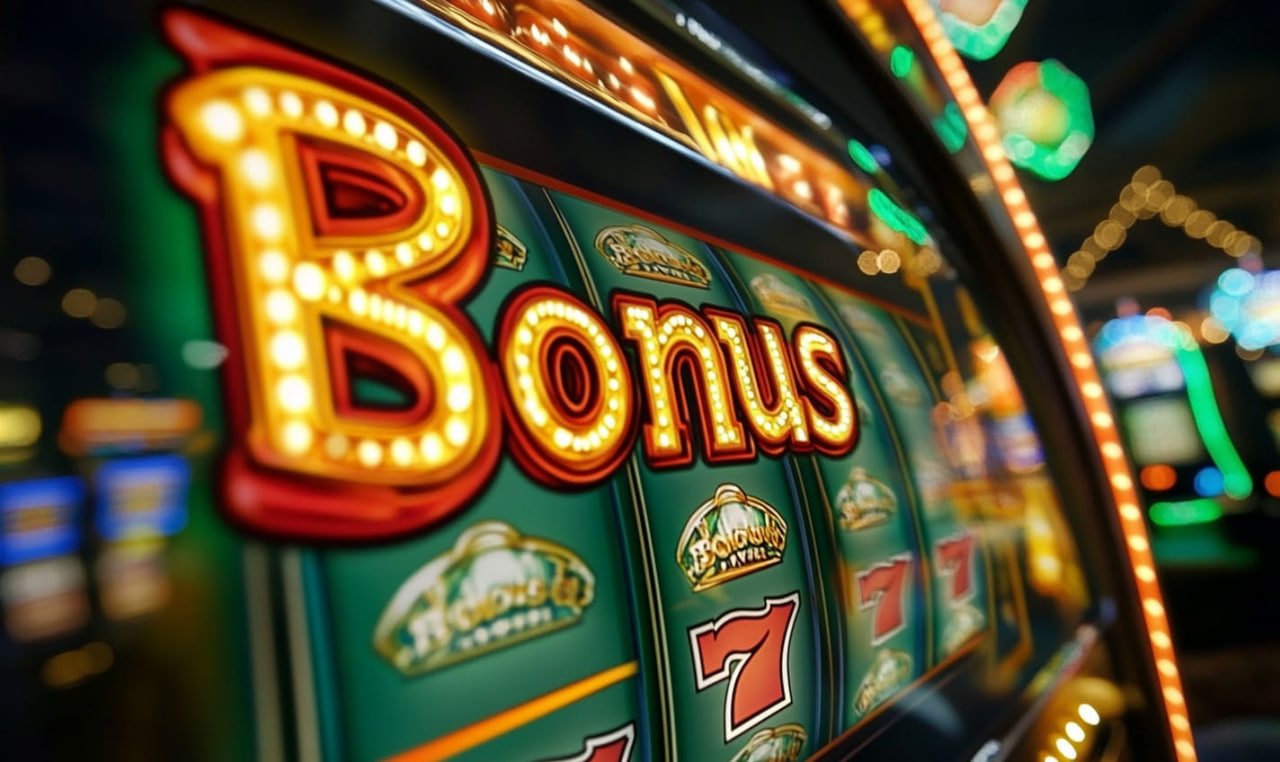 ace slot Sportsbook Live Betting မြင်ကွင်း Myanmar ဘောလုံးပွဲ