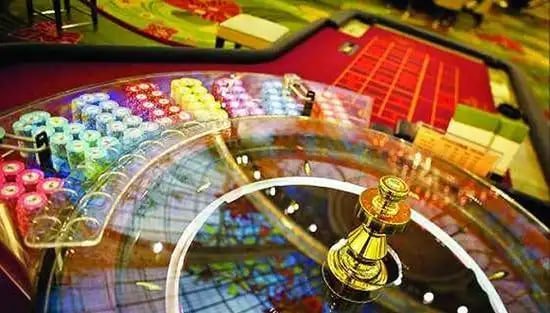 Myanmar National League ဘောလုံးပွဲ Sportsbook Bet Slip မြင်ကွင်း
