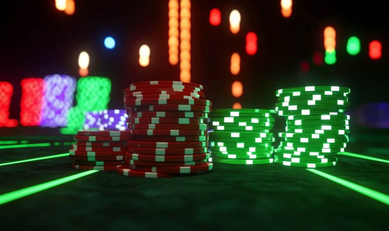 ace slot APP တပ်ဆင်နည်း မြန်မာဘာသာ ညွှန်ကြားချက်