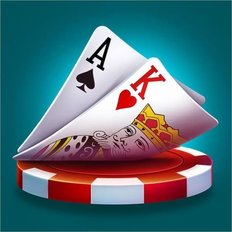 ace slot Esports Betting Myanmar MLBB Dota2 Live Odds Tournament မြင်ကွင်း