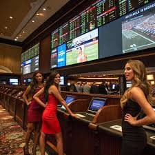 ace slot ငွေထုတ် KBZPay Wave Money AYA Pay MMK Instant Withdrawal မြင်ကွင်း