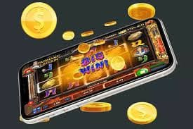 Myanmar e-Wallet KBZPay Wave Money ဖြင့် Sports Bet ငွေပေးချေမှု