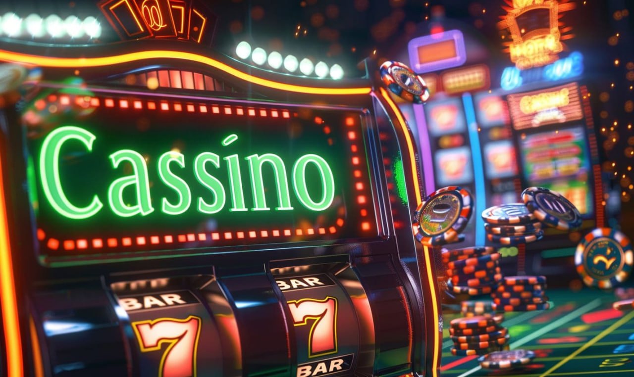 ace slot လောင်းကြေး Myanmar ကစားသူ Live Betting Sportsbook Dashboard မြင်ကွင်း