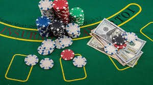 ace slot Esports Live Odds Dashboard MLBB Dota2 Myanmar ကစားသူ Bet Slip မြင်ကွင်း