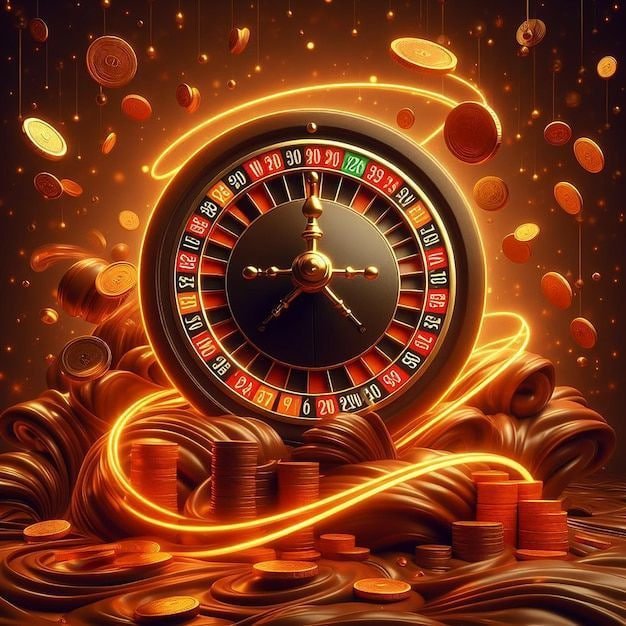 ace slot Mobile APP မြန်မာဘာသာဖြင့်ကစားသောဖုန်း