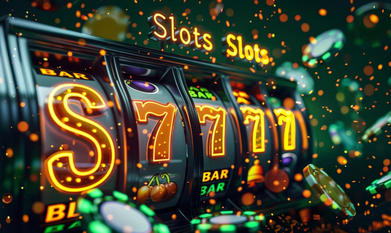 ace slot လောင်းကြေး VIP Cashback Bonus MMK Deposit KBZPay Wave Money မြင်ကွင်း