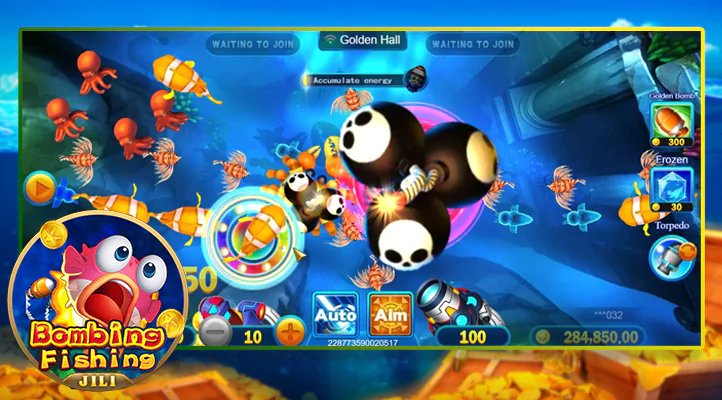 Myanmar ကစားသူ Smartphone မှ ace slot ငွေထုတ် ပြုလုပ်နေသောမြင်ကွင်း