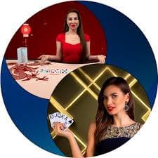 ace slot မိုဘိုင်းအက်ပ် Android iOS Smartphone ကစားမြင်ကွင်း